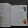 The Crystal Bible 2, Judy Hall, Paperback book, Non fiction Image 2