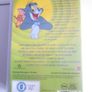 Bundle  Looney Tunes/ Tom&Jerry VHS Bumper Editions Image 5