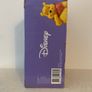 Disney Winnie the Pooh Musical Clock Image 3