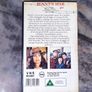 Jenny S  War  Part 1  War Movie  Vhs Image 3