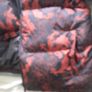 jka dragon Image 2