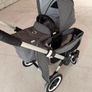 Bugaboo Donkey Duo Image 7