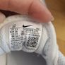 Nike Air max Image 2