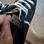 Converse kids Image 4