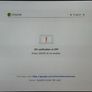 Asus Chromebox CN62 Intel Core i7 Image 7