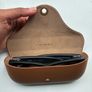 ray ban meta glasses with care kit Image 2
