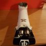 Ritchey Stem 120mm Image 2