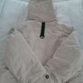 Ladies winter coat Image 6