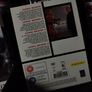 Lethal Weapon ! Complete Collection ! 4 Films ! DVD Boxset ! 2005 ! Image 4
