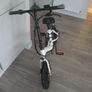 bike Image 2