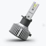 Philips Ultinon H1 - Pro3021 Led Headlight Bulbs Image 3