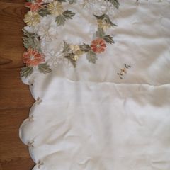table cloth