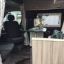 Camper van Image 9