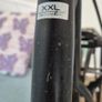 Trek Fx2 Xxl Image 4