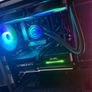 gaming pc Image 3