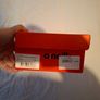 brand new football boots Image 2