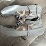 Nike Jordan Trainers UK 7 Image 9