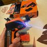 Electric Screwdriver Image 5