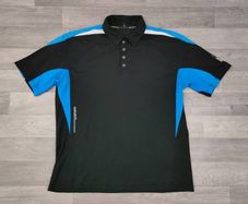 Galvin Green Golf Polo Shirt Mens XL