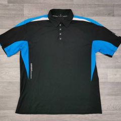 Galvin Green Golf Polo Shirt Mens XL