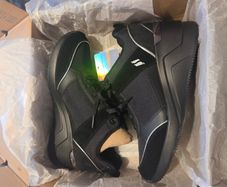 Skechers Street
