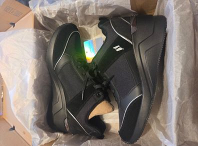 Skechers Street