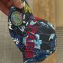 Kenzo one size cap brand new Image 7