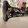 Dior sunglasses Image 6
