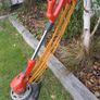 Electric Strimmer Image 6