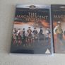 The Magificent Seven collection Image 3