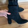 Kurt  Geiger Ankle boots size 37 Image 5