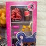 LOL Surprise Hair Hair Hair Series 2 Soprano new Please see photos Image 4