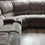 L shape plus 2 seater to match Image 3