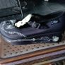 women shoes Image 8