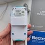 Mama Perfect Tens Tens Machine For Labour Image 5