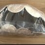 Home Decor Image 4
