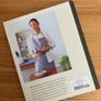 NEW Atsuko's Japanese Kitchen Cookbook Image 2