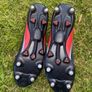 football boots Image 8