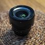 Fujinon XF 16mm F1.4 WR Lens Image 3