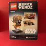 lego tusken raider brickheadz 40615 Image 2