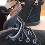 kids boots Image 4