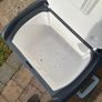 Halfords Electric Coolbox Image 4