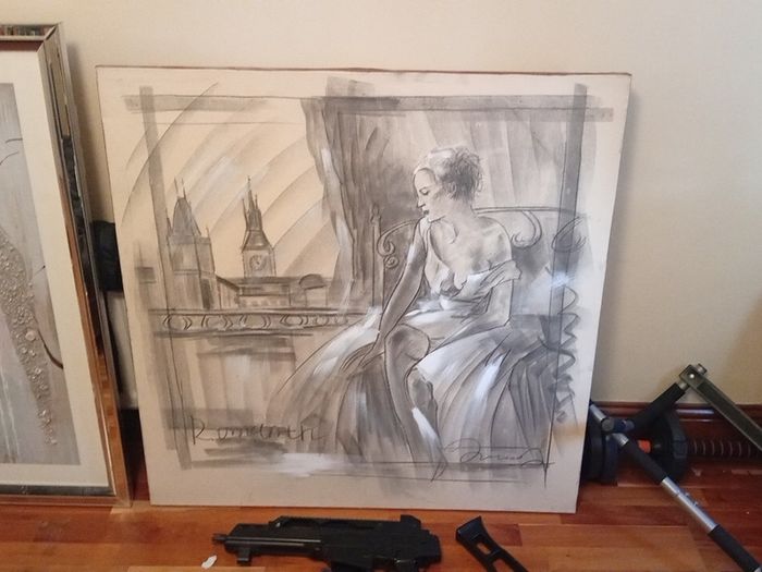 Painting