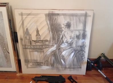 Painting