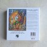 1000 piece jigsaw (Fionn McCool) Image 2