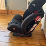 joie car seat Image 2