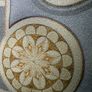 Original Artwork "Celtic Spiral" by Elizabeth A. McEwen SRUA (1937- 2020) Image 4