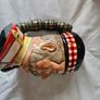 Royal Doulton Grants whiskey jug Image 3