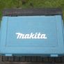 Makita Dhp453 Lithium Ion Hammer Drill Image 4