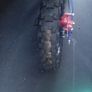 49cc bike Image 4